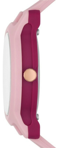 Reloj Analogico Mujer Sr6266 Skechers