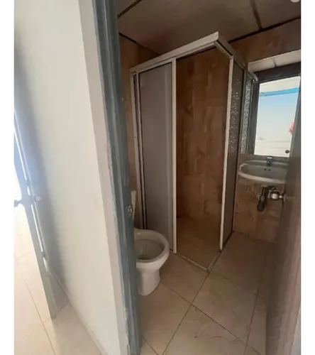 Venta Casa De 87mts2 En Alfaguara, Jamundí 9948.