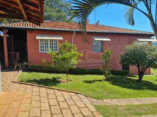 Imagem 6 de 22 de Chacara - Ch00136 - 69386233