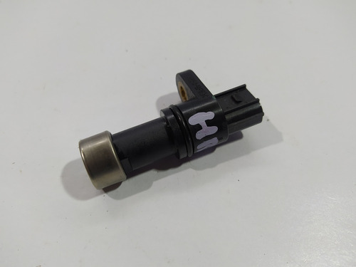 Sensor Velocidade Rotação Câmbio Honda Hrv 1.8 2020 2021