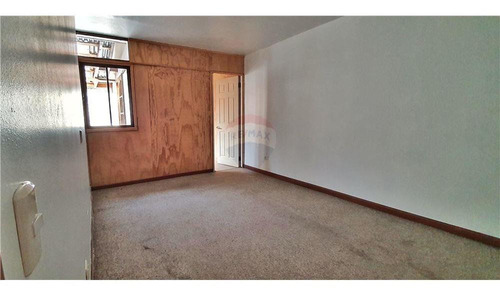 Imagen 13 de 18 de Oportunidad! Linda Casa, A Pasos De Av. Manquehue