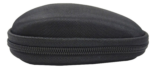 Funda Rígida De Viaje Eva Para Logitech-anywhere 3 Gen Wir