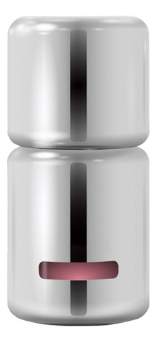 Colorete De Maquillaje Mate N Liquid Blush Highlight 3 En 1