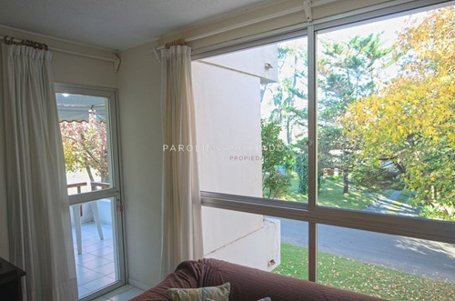 Imagen 8 de 30 de Apartamento En Venta - Mansa