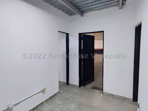 Imagen 5 de 26 de La Yaguara Galpon En Alquiler Cod.22-18949 02129594482----04141469108 Rah Ccct