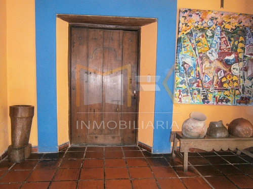 Imagen 20 de 30 de Mk Inmobiliaria Vende Hermosa Posada Ubicada En Choroni, Aragua / 04126968207