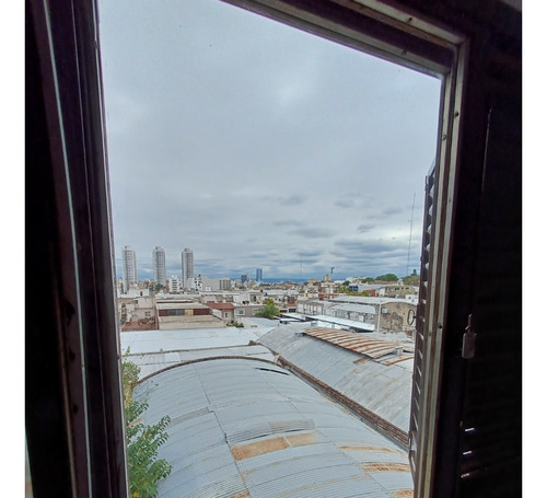 Departamento Alquiler 2 Dormitorios Terraza Sin Expensas. Excelente Zona!