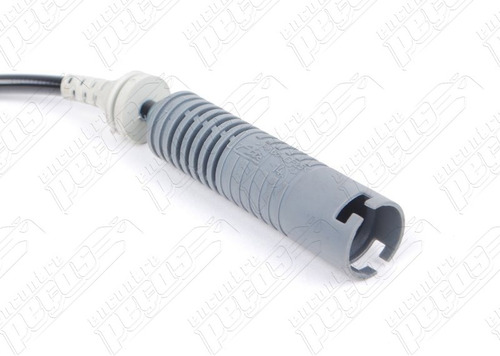 Sensor Rotacoes Traseiro Bmw E90 325 I 2009 Original