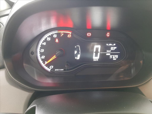 Onix 1.0 Manual 2019 (1761122030)
