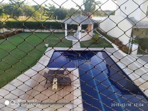 Imagem 5 de 20 de Casa Com 3 Dormitórios À Venda, 134 M² Por R$ 490.000,00 - Messejana - Fortaleza/ce - Ca0981