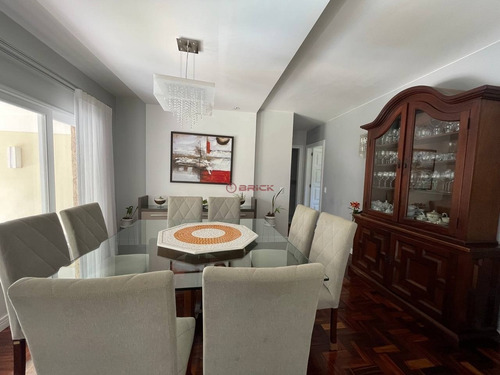 Imagem 18 de 30 de Casa Com 4 Quartos Sendo 2 Suítes, 1.300 M² De Terreno Plano No Comary - Teresópolis/rj. - Ca01822 - 69889435