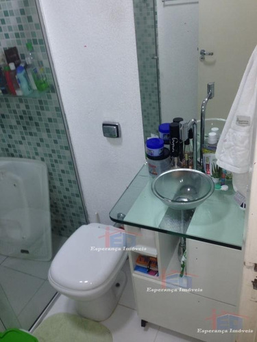 Imagem 9 de 15 de Ref.: 4298 - Sobrados Em Osasco Para Venda - V4298