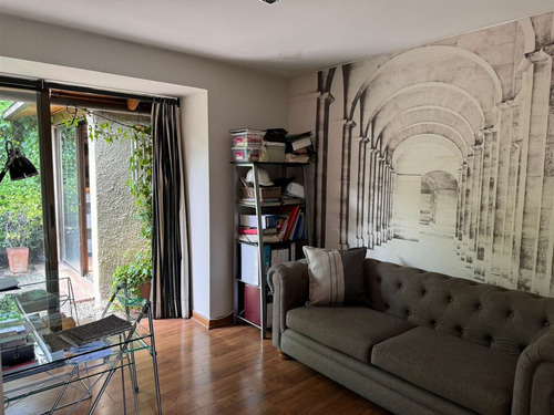 Oportunidad Casa En Condominio
