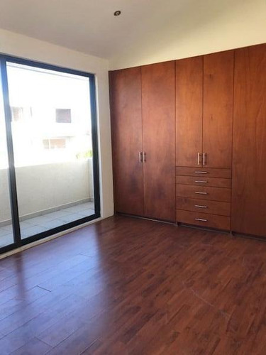 Imagen 30 de 30 de Casa En Venta En Fraccionamiento Xochitlcali