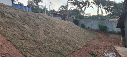 Imagem 3 de 14 de Chacara Mairinque Km 68 Castelo Branco Bairro Dona Catarina