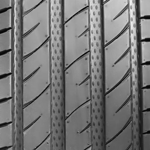4 Pneu 205/65 15 Ford Ecosport C5 Camry Doblo Delinte Ds2 Índice De Velocidade H