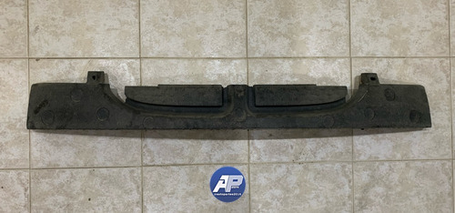 Absorbedor Impacto Delantero Dodge Neon 03/05