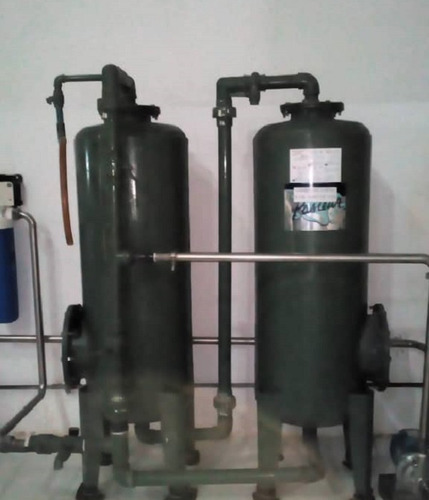 Nuevo Precio !!!!! Complejo Industrial Ubicado En La Encrucijada, Turmero, Edo Aragua