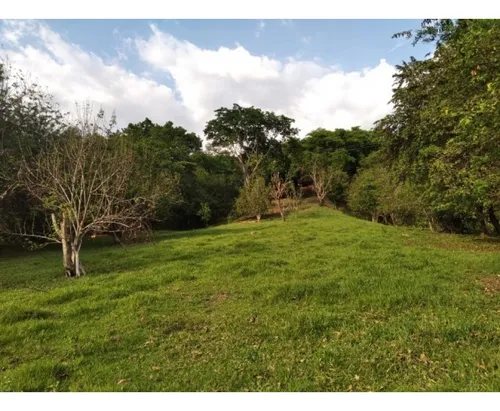 L-158 Lote Independiente (sector Via Sopetran - Sta Fe De Ant)
