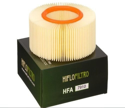 Filtro De Aire Hiflo Hfa7910 Bmw R1150 Gs R850 Contactomoto