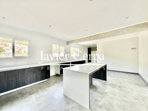 Casa Nueva Con Acceso Controlado Tipo Condominio