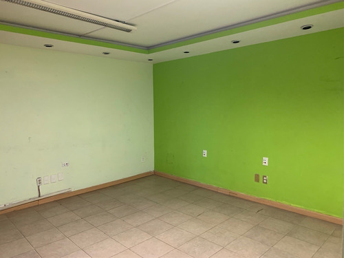 Imagen 25 de 30 de Casa Con Uso De Suelo En Venta O Renta En Colonia Del Valle