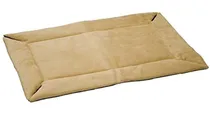 Comprar Productos Para Mascotas Kyh Almohadilla Para Cajones Para Ma