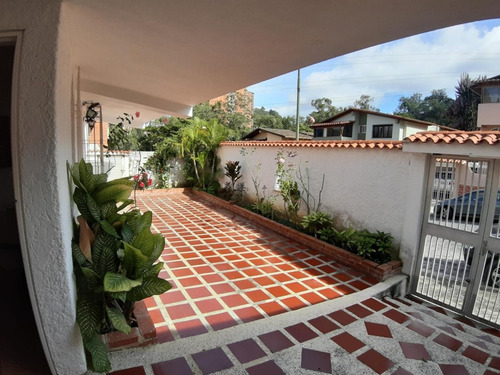 Imagen 2 de 12 de Casa En Venta Rent A House Código. 21-7337