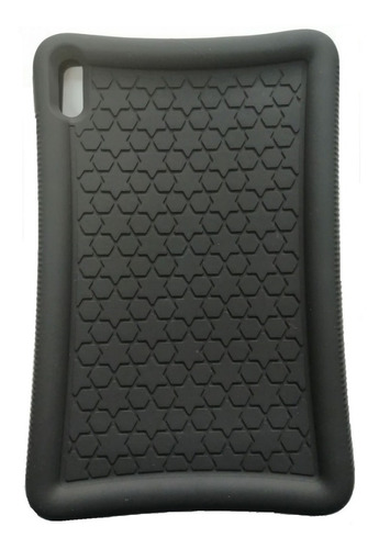 Funda Case Cover Anti Impacto Para Huawei Matepad 10.4