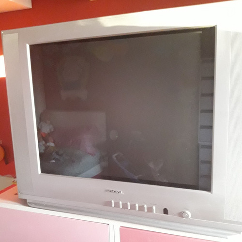 Tv Admiral 25 Pulgadas