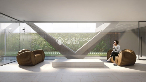 Imagem 6 de 15 de Apartamento - Sao Joao - Ref: 370640 - V-370640