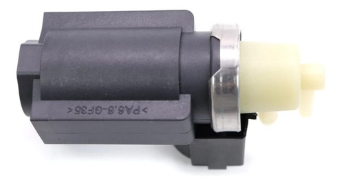 Válvula Solenoide De Vacío Hyundai Terracan Starex H1