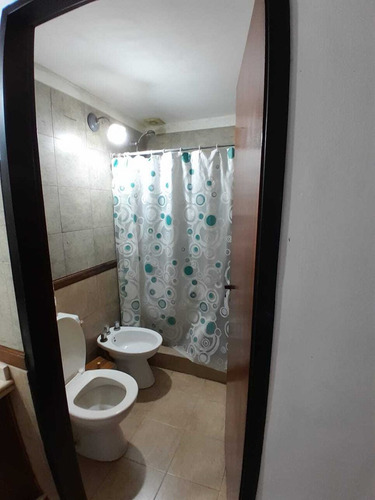 Casa Quinta En Venta En Longchamps, Almirante Brown, G.b.a. Zona Sur