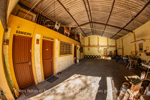 Linda Casa De Campo Dentro Da Cidade De Rio Pardo A 200 Metros Do Rio Pardo Com Vista Privilegiada Para Natureza