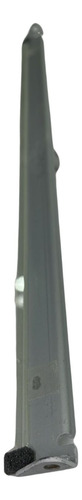 Cuchillas De Transferencia Ikon Mpc2003/2503/2504/imc2000/