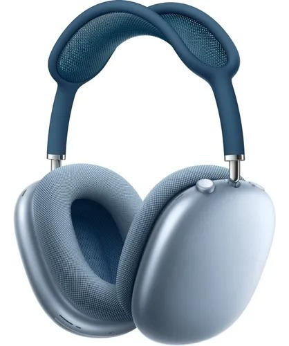Auricular  Inalambrico Bluetooth Ng-a100 Noga