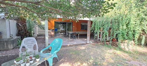 Venta Casa 3 Amb En Padua 401 M2 De Terreno