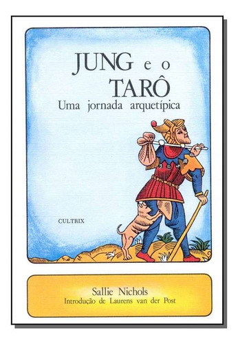 Jung E O Taro