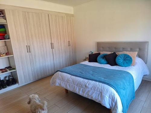 Vende Parcela Condominio La Masia