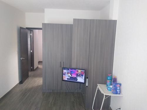 Imagen 19 de 20 de Casa En Venta En Las Américas