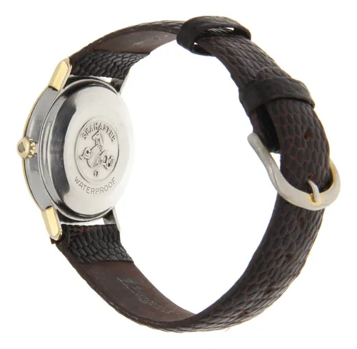 Reloj omega seamaster de ville precio clearance
