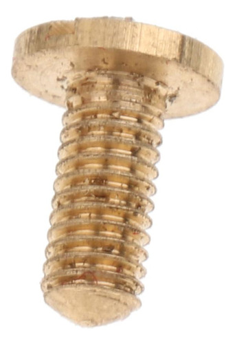 Tornillos De Saxofón 9mm