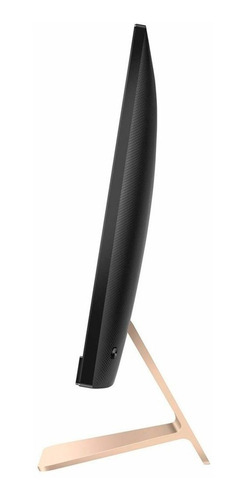 Imagen 3 de 6 de Todo En Uno Asus Intel Core I3-10110u Ram 4gb Hdd 1tb Fhd