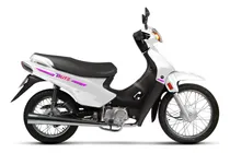 Comprar Motomel Blitz 110 Base 0k (ahora 3\u002F6\u002F9\u002F12) Arizona Motos(rc)