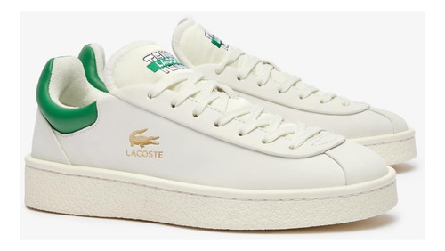 Lacoste 747SFA0037 Mujer