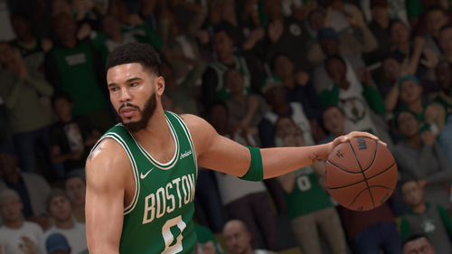 Nba 2k25 | Steam | Pc | Original | Digital