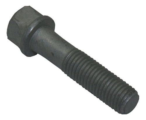 Tornillo Abraza Cruceta Camionetas Varios Mod (m5/16-24x1.3)