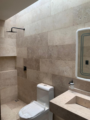 Casa En Venta En San Luis Potosí, Privada San Ángel V
