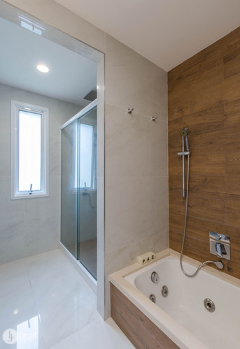 Imagen 9 de 26 de Venta Casa 3 Dormitorios Carmel- Barrios Privados