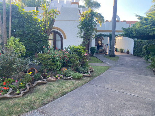 Casa En Ituzaingo